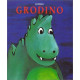Grodino