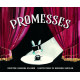 Promesses