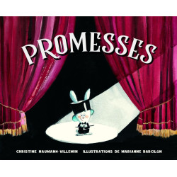 Promesses