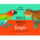 Méli-mélo de la Jungle