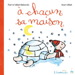 A chacun sa maison