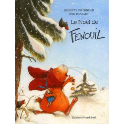Le Noel De Fenouil