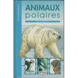 Animaux Polaires