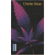 L'Herbe bleue : Journal d'une jeune fille de 15 ans