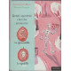 Gentil Squelette Cherche Amourette (Premiere Lune)