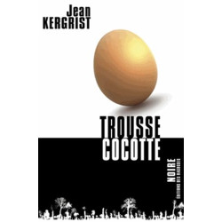 TROUSSE COCOTTE