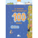 La maison sous-marine aux 100 etages