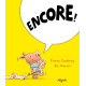 Arthur - encore
