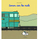 Simon sur les rails