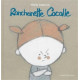 Ronchonette Cocolle