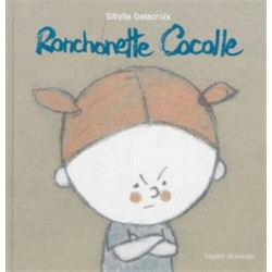 Ronchonette Cocolle
