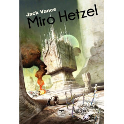 Miro Hetzel