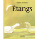 etangs