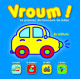 Vroum