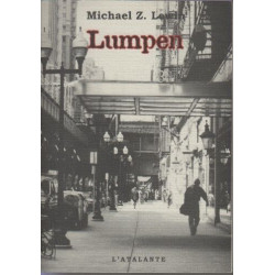 Lumpen