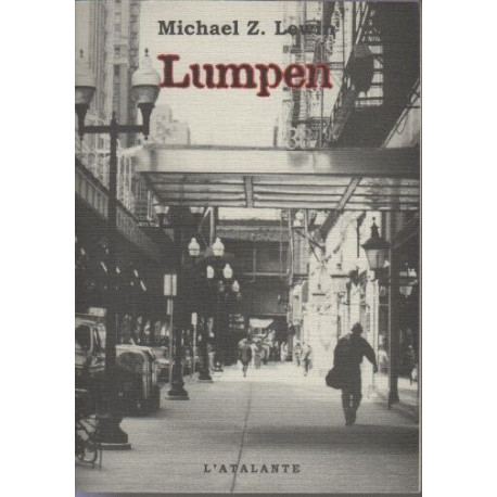 Lumpen