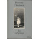 La forteresse