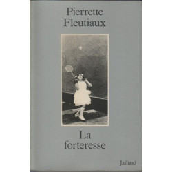 La forteresse