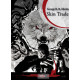 Skin Trade