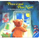 Pense à moi Père Noël