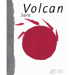Volcan