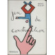 Jeu de construction