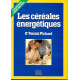 Les Céréales énergétiques