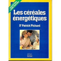 Les Céréales énergétiques