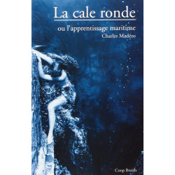 Cale ronde