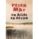 Un alibi en béton