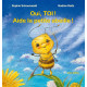 Oui toi ! Aide la petite abeille
