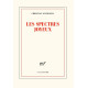 Les spectres joyeux