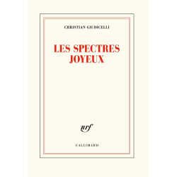Les spectres joyeux