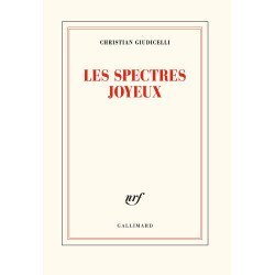 Les spectres joyeux