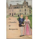 La chambre de Marguerite ou Un me suffit