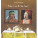 Tifortou et Touforti