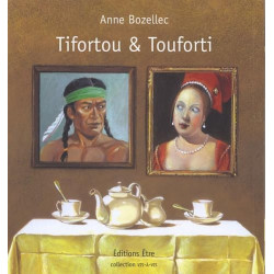 Tifortou et Touforti