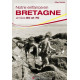 Notre enfance en Bretagne années 60 et 70