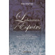 Laboureurs d'Espoirs