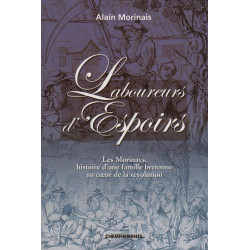 Laboureurs d'Espoirs