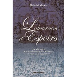 Laboureurs d'Espoirs