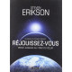 Rejouissez-vous