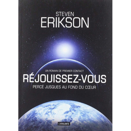 Rejouissez-vous