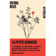 La Petite dernière