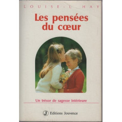 Les pensees du coeur
