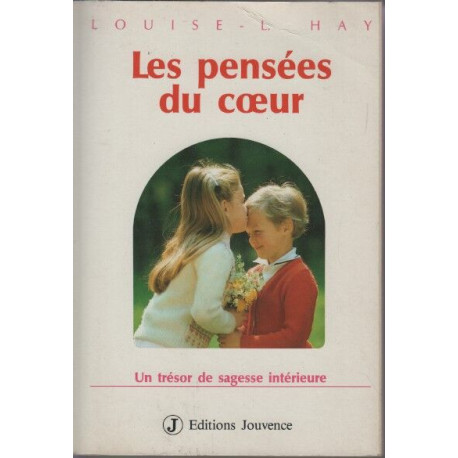 Les pensees du coeur