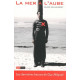 La mer à l'aube - Les dernières heures de Guy Möquet