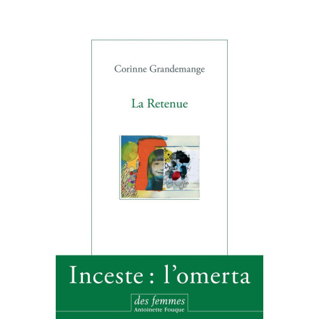 La Retenue