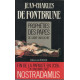 Histoire et prophétie des papes de Saint-Malachie