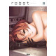 Robot N° 1